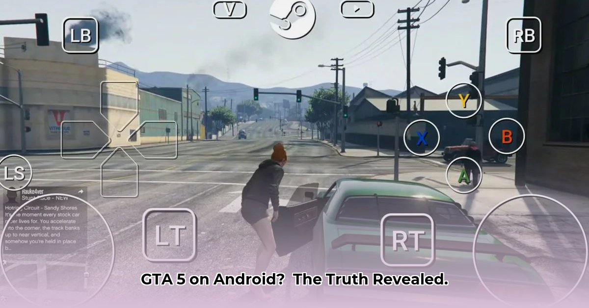 gta5-for-android-download-apk